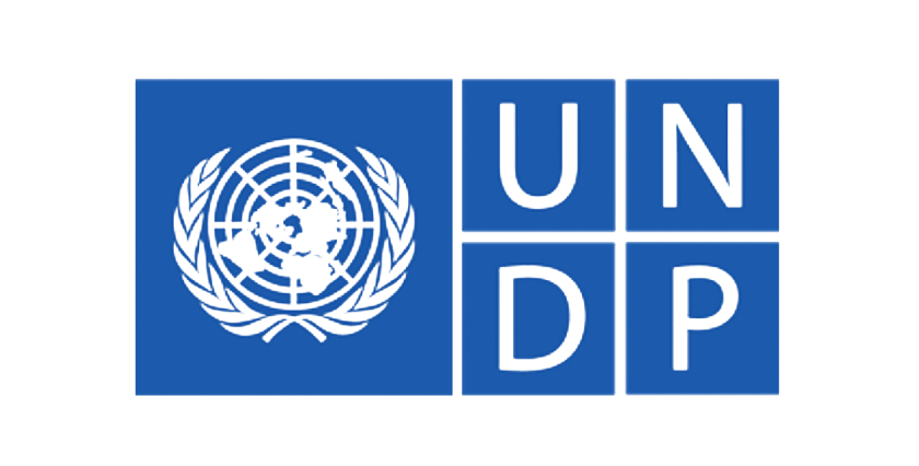 UNDP